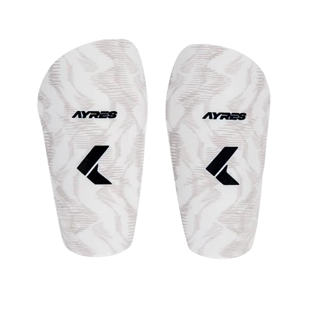 Shinguard