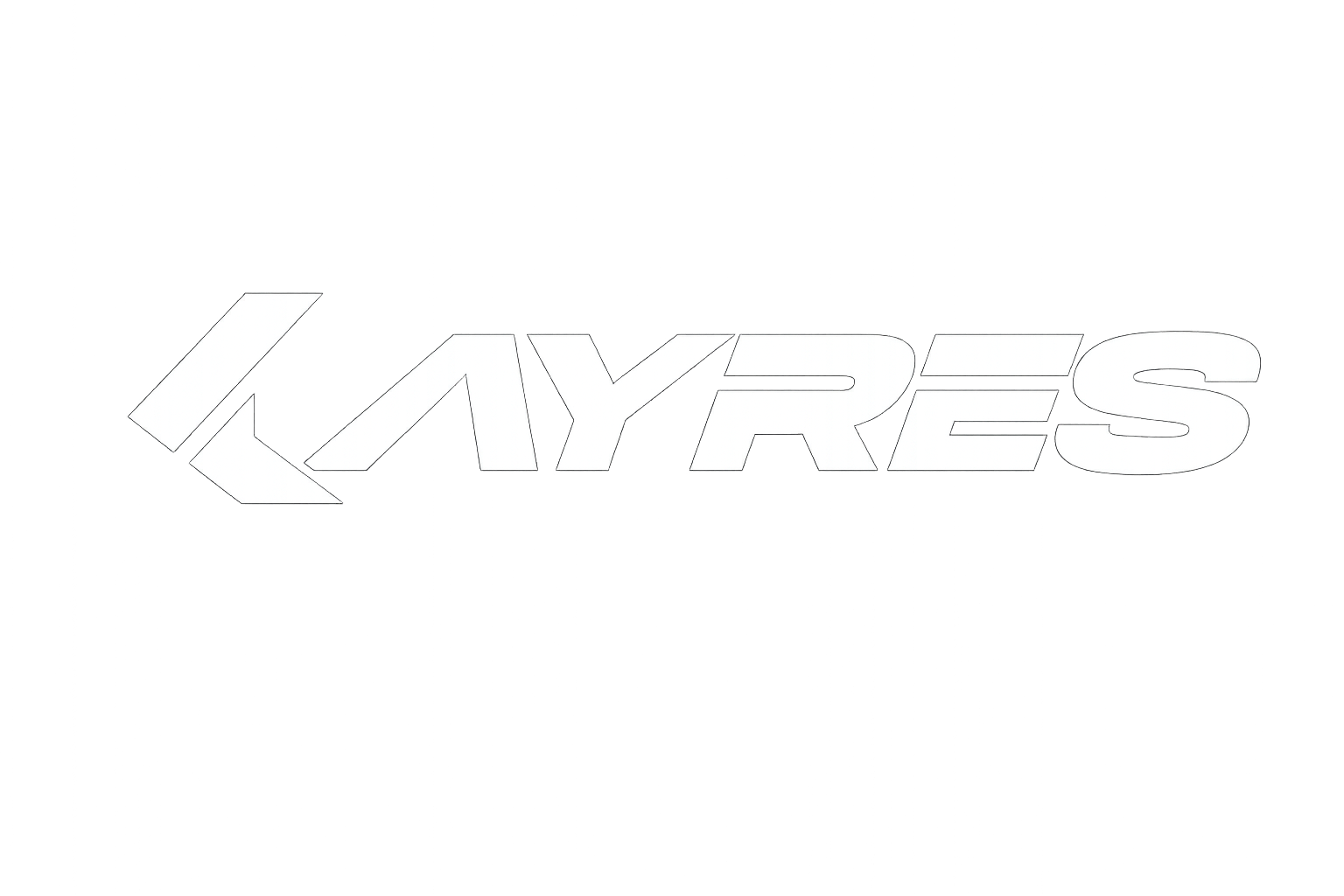 AYRES