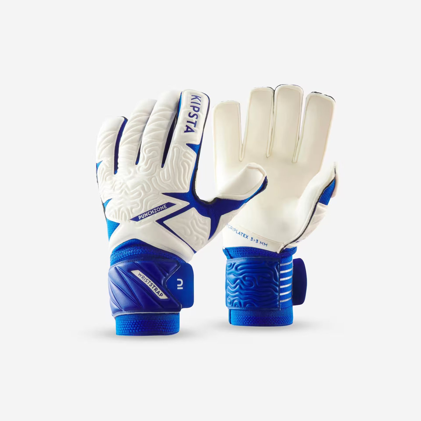 GLOVE