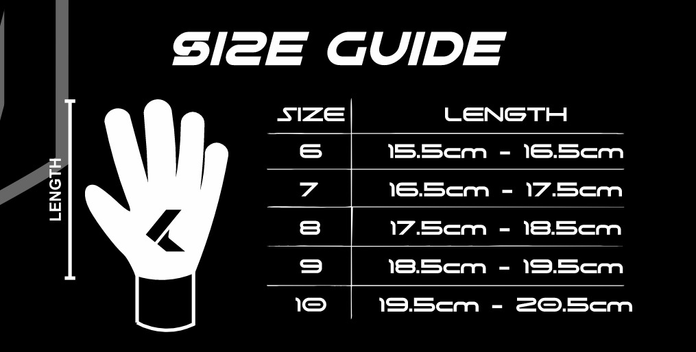 GLOVE